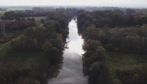 Ochranári na Zemplíne chcú kúpiť močiar. Tvrdia, že je dôležitý pre vzácne vtáctvo a človeka