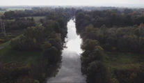 Ochranári na Zemplíne chcú kúpiť močiar. Tvrdia, že je dôležitý pre vzácne vtáctvo a človeka