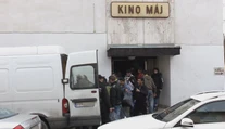 Veľké sťahovanie pod Tatrami: Z kina do unimobuniek