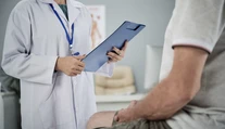 Obmedzte viaceré veci. Odborníci označili kľúčové faktory, ktoré prispievajú k vzniku rakoviny