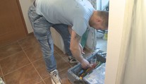 Požičiavajú sa manželia, manželky aj kuchári. Hodinové profesie sú čoraz známejšie aj nás