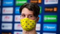 Výborná správa zo zámoria. Ďalší Slovák je blízko k debutu v NHL