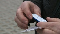 V desiatkach obcí našli chybné antigénové testy. Výsledok neukázali tak, ako mali