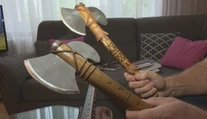 Od ich nakrútenia uplynuli desaťročia, film Winnetou má skalného fanúšika aj u nás