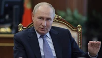 Putin absolvoval viaceré vyšetrenia v nemocnici. Nové špekulácie o vážnom ochorení