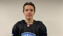 Prišiel z Poľska, má lepšie čísla ako Šimon Nemec. Supertalent čoskoro môže hrať za Slovensko (príbeh)