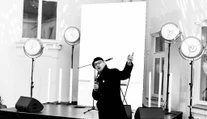 Po výbuchu v garáži v Trnave zahynul známy architekt a otec piatich detí Pavel Ďurko († 50)