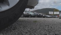 Podfuky s DPH pri predajoch áut zo zahraničia nemajú konca. Ide o premyslený podvod