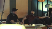 Toto bude veľký hit! IMT Smile a Kali sa postarali o najprekvapivejšiu spoluprácu roka