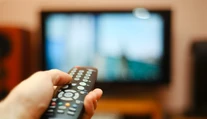 Operátor Orange informuje o nedostupnosti internetu aj televízie. Týka sa to viacerých lokalít