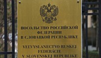 Facebook odblokoval stránku ruského veľvyslanectva v Bratislave