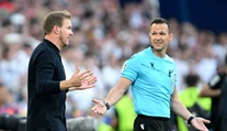 Jeden Slovák na ME predsa len došiel až do semifinále. Kružliak musel krotiť aj trénerov Nemecka či Španielska