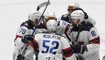 Stopercentný je už len Poprad, Mikuláš a Trenčín stále nechytili ani bod. Slovan a Spišská zmazali dvojgólové manká