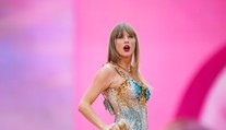 Taylor Swift sa po prvýkrát vyjadrila k zrušeným koncertom vo Viedni: Emotívny odkaz pre fanúšikov