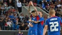 Hokejistom sme verili viac: Slováci tipujú vypadnutie v skupine, od tohto hráča očakávajú góly