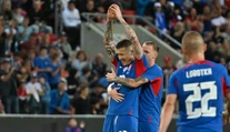 Hokejistom sme verili viac: Slováci tipujú vypadnutie v skupine, od tohto hráča očakávajú góly