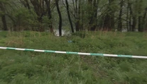 V Dunajci zahynul pltník (†56), podľa všetkého spadol z plte do vody