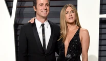Mama Paris Hilton tvrdí, že Jennifer Aniston čaká dievčatko. Ako na to prišla?
