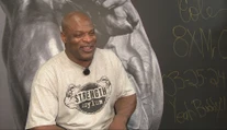 Vyspovedali sme legendu Ronnieho Colemana: Nikdy som nemal radosť z toho, že som bol Mr. Olympia