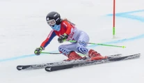 Ďalšia medaila na paralympijských hrách v Pekingu pre Slovensko