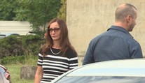 Za objednávku vraždy manžela ju poslal súd za mreže na osem rokov