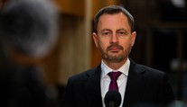 Kauza menovania E. Ňarjaša do Tiposu pokračuje. E. Heger vyhlási výberové konanie
