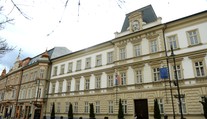 Smer-SD opäť navrhuje voliť sudcov ÚS v pléne, Žitňanská to kritizuje