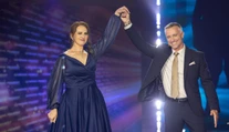 Extrémne premeny Slovensko sú čoraz obľúbenejšie. Úspešné je spravodajstvo Markízy