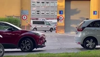 Vojna v polícii pokračuje. NAKA obvinila viacero osôb, aj riaditeľa SIS či šéfa NBÚ