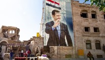 USA a Turecko sa dohodli na prímerí v Sýrii, sýrski Kurdi s ním súhlasia