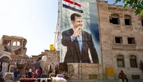 USA a Turecko sa dohodli na prímerí v Sýrii, sýrski Kurdi s ním súhlasia