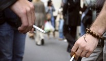 Na koniec s fajčením nikdy nie je neskoro. Stopka pre cigarety predĺži život aj v 70-tke, tvrdia vedci