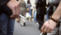 Na koniec s fajčením nikdy nie je neskoro. Stopka pre cigarety predĺži život aj v 70-tke, tvrdia vedci