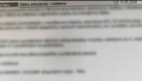 Pre úniky zo zdravotnej dokumentácie Roberta Fica je vedené trestné stíhanie