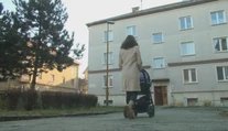 Mladé mamy dostanú od tohto mesiaca pomoc, na ktorú dosiaľ nemali nárok