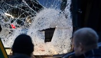 Zverejnili výsledky pitvy poľského kamionistu, ktorého auto zabíjalo v Berlíne