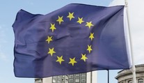 Európsky súd: Štáty nemôžu brániť pobytu homosexuálnych manželských párov