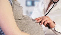 Tehotné ženy budú pri očkovaní uprednostňované. Rozhodnutie prijal Bratislavský kraj