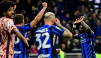 Thuram sa urval z reťaze a Inter bodoval naplno. Atalanta deklasovala Janov, Udinese v top trojke
