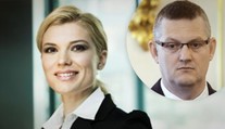 Nové zistenia v kauze sudcov z Threemy: Dvoch z nich vyšetrujú osobitne