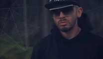 Dojemný odkaz Laciho Strika. Toto odkázal milovanej mame do neba