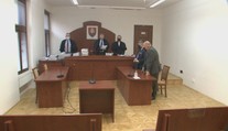 V kauze Veľký Slavkov padol rozsudok. Slovenský pozemkový fond nemusí platiť milióny