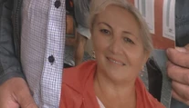 Pri laparoskopii jej pretrhli priedušnicu a pacientka zomrela