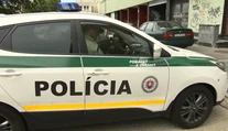 Opozícia prichádza s návrhom, ktorý by mal zdvihnúť dôveru ľudu v nestranné fungovanie polície