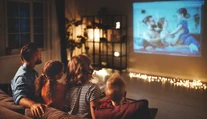 YouTube aj Netflix znižujú kvalitu prenosu v Európe, aby nepreťažovali internet