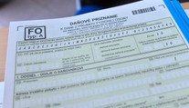 Právnické osoby budú platiť 21% daň