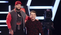 Vojta Dyk opäť perlil, Kaliho nazval trolom. Toto je raperova reakcia