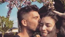 Z Tomáša Juríčka je ženáč: Jeho nevesta je prekrásna!