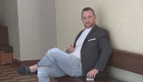 Jajcaj dostal 13 rokov za vraždu Michala (†26). Odmietol čokoľvek povedať