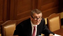 Babiš definitívne prehral súd s ÚPN: Vo zväzkoch ŠtB bol vedený oprávnene